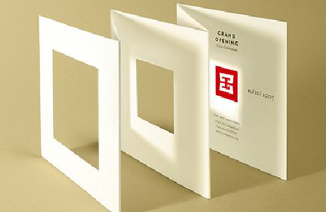  东兴如何让广告制作创意更具有真实性？