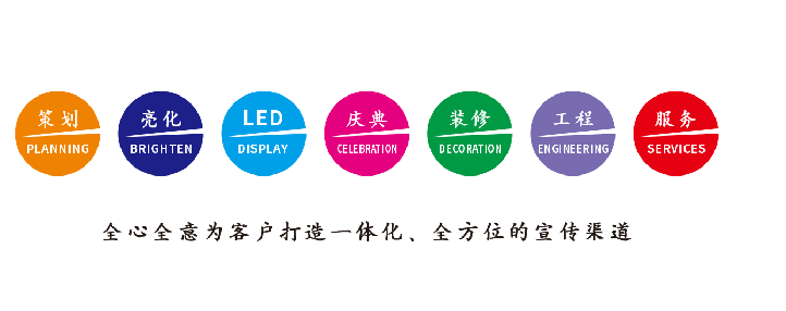  东兴广告公司该如何满足客户需求？