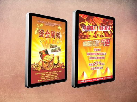  东兴如何延长磁吸灯箱的使用寿命？